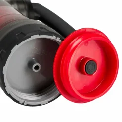 MSR GUARDIAN PURIFIER - Trinkwasserfilter
