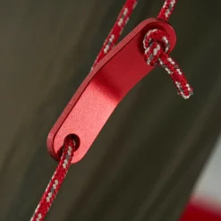 MSR HUBBA HUBBA BIKEPACK 1 - Kuppelzelt