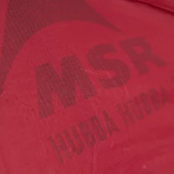 MSR HUBBA HUBBA BIKEPACK 1 - Kuppelzelt
