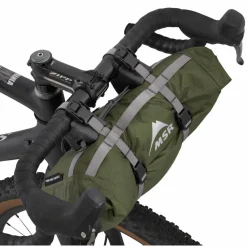 MSR HUBBA HUBBA BIKEPACK 1 - Kuppelzelt