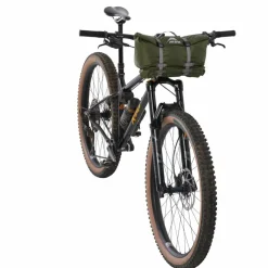 MSR HUBBA HUBBA BIKEPACK 1 - Kuppelzelt