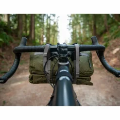 MSR HUBBA HUBBA BIKEPACK 1 - Kuppelzelt