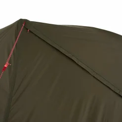 MSR HUBBA HUBBA BIKEPACK 1 - Kuppelzelt