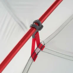 MSR HUBBA HUBBA HD 3P - Kuppelzelt
