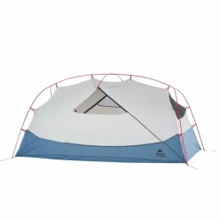 MSR HUBBA HUBBA HD 2P - Kuppelzelt