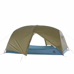 MSR HUBBA HUBBA HD 2P - Kuppelzelt