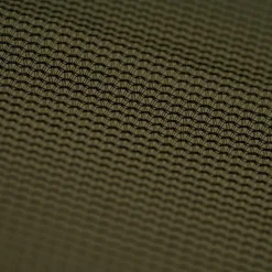 MSR HUBBA HUBBA LT 1P - Einpersonenzelt