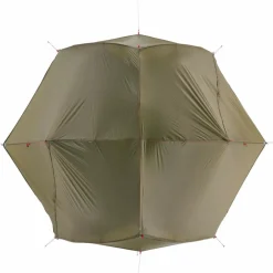 MSR HUBBA HUBBA LT 3P - Kuppelzelt