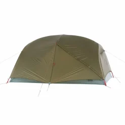 MSR HUBBA HUBBA LT 2P - Kuppelzelt