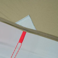 MSR HUBBA HUBBA LT 2P - Kuppelzelt