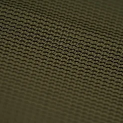 MSR HUBBA HUBBA LT 2P - Kuppelzelt