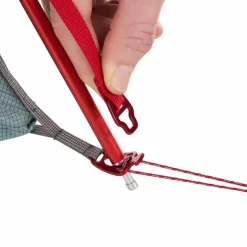 MSR HUBBA HUBBA LT 2P - Kuppelzelt