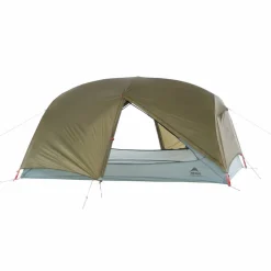 MSR HUBBA HUBBA LT 2P - Kuppelzelt