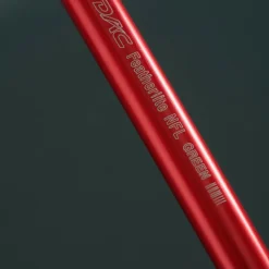 MSR HUBBA HUBBA LT 2P - Kuppelzelt