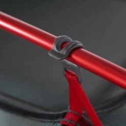 MSR HUBBA HUBBA LT 2P - Kuppelzelt