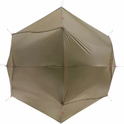 MSR HUBBA HUBBA LT 2P - Kuppelzelt