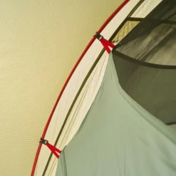 MSR HUBBA HUBBA LT 2P - Kuppelzelt