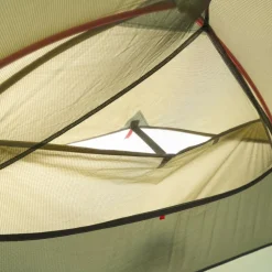 MSR HUBBA HUBBA LT 2P - Kuppelzelt