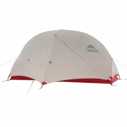 MSR HUBBA NX - Einpersonenzelt