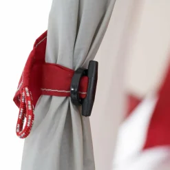 MSR HUBBA NX - Einpersonenzelt