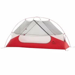 MSR HUBBA NX - Einpersonenzelt