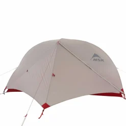 MSR HUBBA NX - Einpersonenzelt