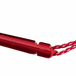 MSR MINI-GROUNDHOG STAKE, 15 CM (6 STK) - Zeltheringe