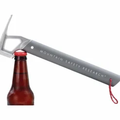 MSR MSR STAKE HAMMER - Zeltzubehör