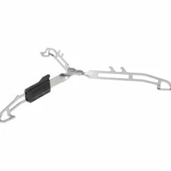 MSR UNIVERSAL CANISTER STAND - Kocherzubehör