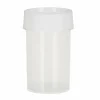 Nalgene DOSE POLYPROPYLEN - Dose