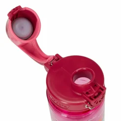 Nalgene KINDERFLASCHE OTF KIDS SUSTAIN - Trinkflasche