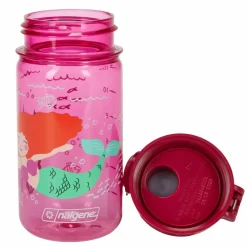 Nalgene KINDERFLASCHE OTF KIDS SUSTAIN - Trinkflasche