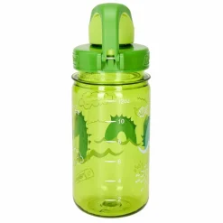 Nalgene KINDERFLASCHE OTF KIDS SUSTAIN Kinder - Trinkflasche