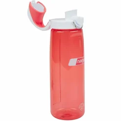 Nalgene TRINKFLASCHE OTF SUSTAIN - Trinkflasche
