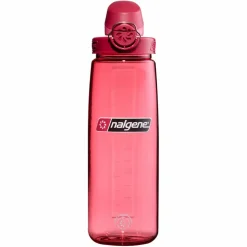 Nalgene TRINKFLASCHE OTF SUSTAIN - Trinkflasche