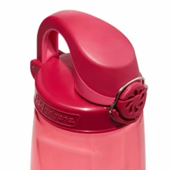 Nalgene TRINKFLASCHE OTF SUSTAIN - Trinkflasche
