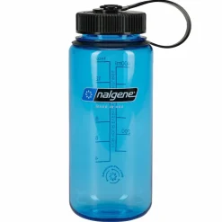 Nalgene TRINKFLASCHE WH SUSTAIN - Trinkflasche