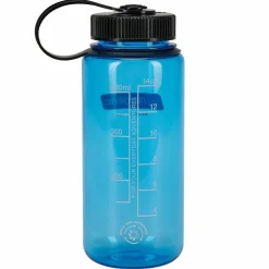 Nalgene TRINKFLASCHE WH SUSTAIN - Trinkflasche