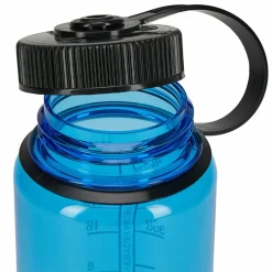 Nalgene TRINKFLASCHE WH SUSTAIN - Trinkflasche