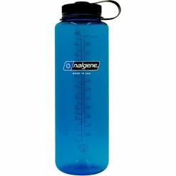 Nalgene TRINKFLASCHE WH SILO SUSTAIN - Trinkflasche