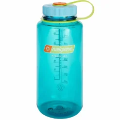 Nalgene TRINKFLASCHE WH SUSTAIN - Trinkflasche