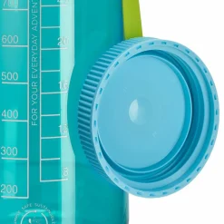 Nalgene TRINKFLASCHE WH SUSTAIN - Trinkflasche