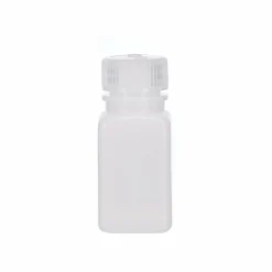 Nalgene WEITHALSFLASCHEN QUADER - Dose