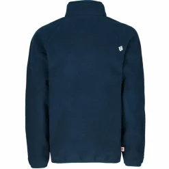 Namuk AVAN BIO-FLEECEJACKE GALAXY Kinder - Fleecejacke