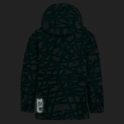 Namuk CHIP REGENJACKE NEST Kinder - Regenjacke
