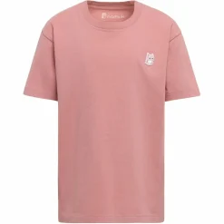 Namuk COBA BAUMWOLL T-SHIRT Kinder - T-Shirt
