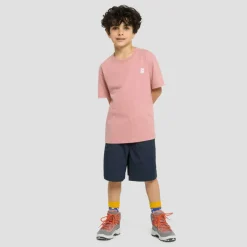 Namuk COBA BAUMWOLL T-SHIRT Kinder - T-Shirt