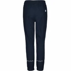 Namuk DASH LEICHTE RIPSTOP HOSE Kinder - Freizeithose