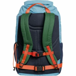 Namuk EON RUCKSACK 14L Kinder - Kinderrucksack