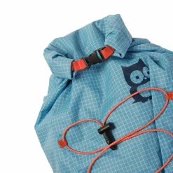 Namuk EON RUCKSACK 14L Kinder - Kinderrucksack